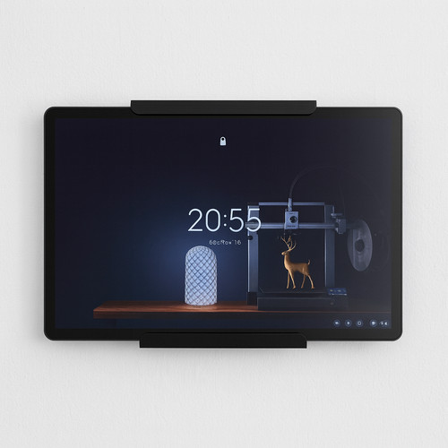 Tablet wandhalterung universal - wandhalterung,
