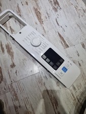 Privileg PWCT M11 83 X DE TYPE