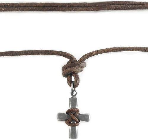 Herren halskette mit - herren,
