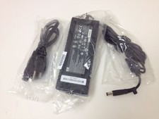 AC Adapter Power Charger HP
