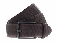 b.belt Matteo Belt W105