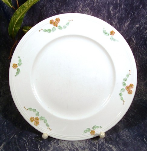 Villeroy boch fiori - villeroy,