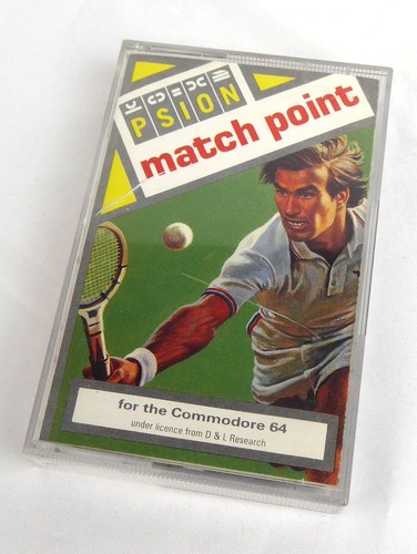Commodore c64 spiel - c64,