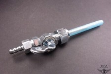 M16x1 Benzinhahn für Kreidler