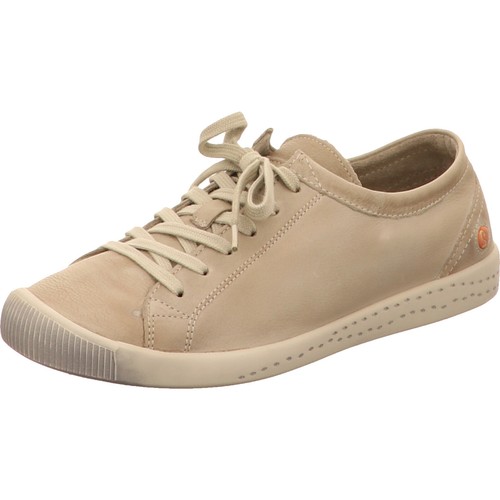 Schuhe von softinos - schuhe,