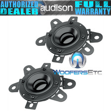 AUDISON AP2MV PRIMA 2"