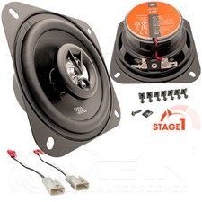 JBL LAUTSPRECHER für TOYOTA