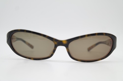Sonnenbrille paul smith - sonnenbrille,
