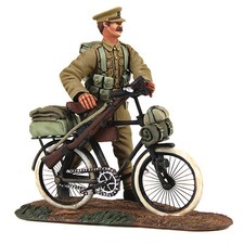 BRITAINS SOLDATEN 23084 - 1914