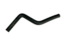 1974 BMW 2002 ti & tii Teile Wasser-Schlauch Heizung Kühlung von 1802 1974