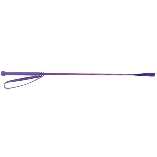 Gerte peitsche whip six - gerte, go