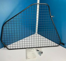 SKODA  ORIGINALE OCTAVIA 4