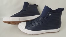 NEU Converse CT All Star WP Boot Hi 40 Chuck Taylor Chucks Schuhe 157490C top