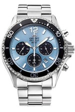 ORIENT RA-TX0206L10B