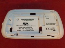 Gehäuse Boden Unterteil