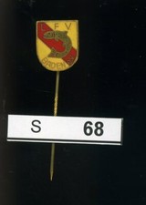 S068, Angelsport, LFV Baden