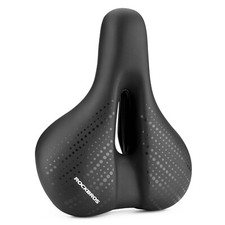 Rockbros fahrradsattel bequem - rockbros,