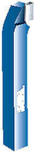 8cm tct drehbank werkzeug - tct,