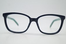 Brille Hugo Boss BO 0257 Blau