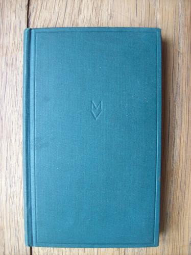 Joseph conrad taifun - joseph,