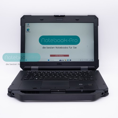 Dell latitude 5420 - dell,