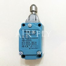 1PCS for Honeywell SZL-WL-I