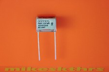 FK.72 RIFA X2 RC - Löschglied