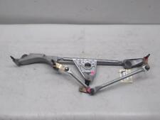 Mercedes Benz C Klasse W202