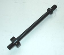 Anzugstange 2213-3279 SK40 M16