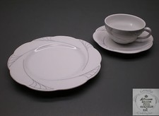 Tee Gedeck - Seltmann Weiden