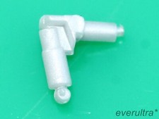 Ersatzteil MEHANO HO Lok BR