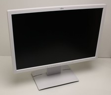 16-07286 LCD Display Fujitsu