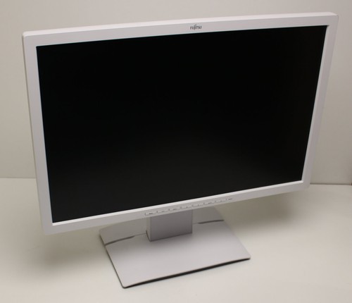 07286 lcd display fujitsu - lcd,