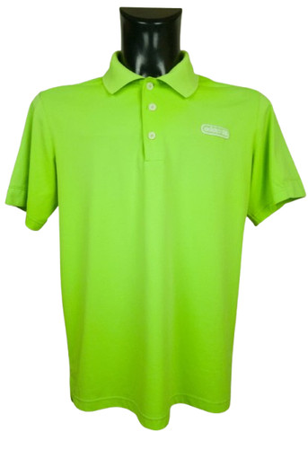 Adidas activewear polo top - polo,