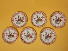 AK Kaiser Porzellan Taijuan