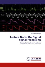 Amit Bhattacharyya | Lecture