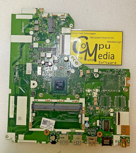 Lenovo ideapad 320 15ast - lenovo, 320-15ast