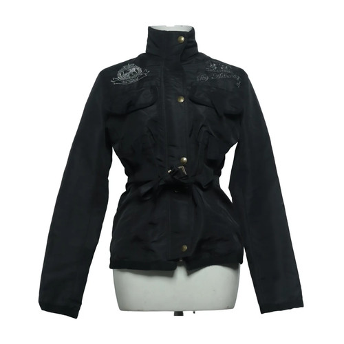 Martina jacke damen - la,