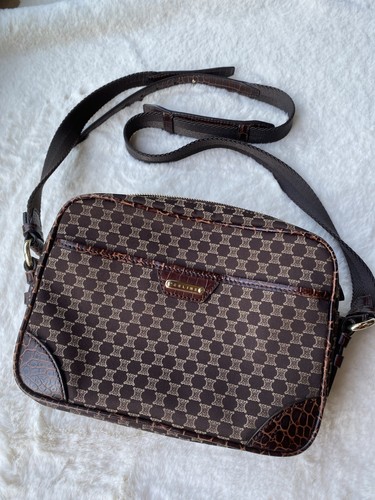 Celine original vintage - celine,