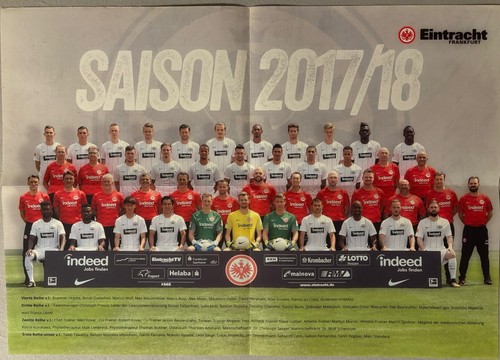 Plakat poster 2017 - -,