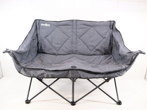 Brunner action faltsofa - action,