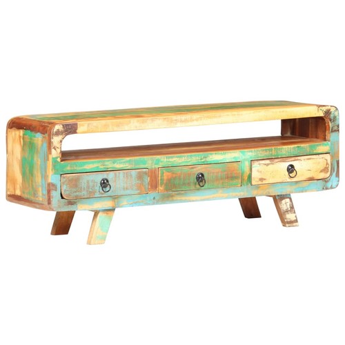 Schrank fernsehschrank - schrank,