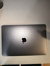 MacBook Air 2019, I5, 8GB