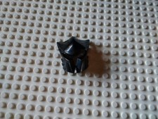 1x LEGO 48489 Minifigur
