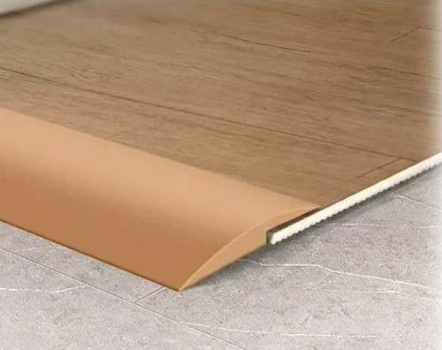 Pvc laminat teppich - laminat,