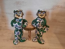 Kronkorken  " Karlsberg