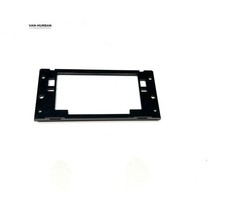 Pioneer CT-737 Pocket Frame /