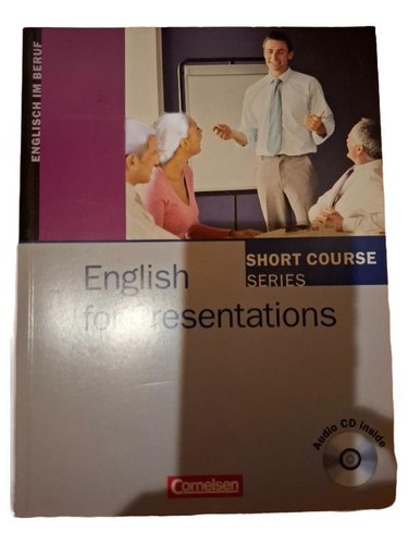 Cornelsen englisch - cornelsen,