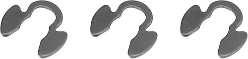 Stück turbolader aktuator - 3,