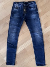 ER ELIAS RUMELIS Jeans Damen